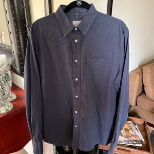 RAG & BONE Standard Issue